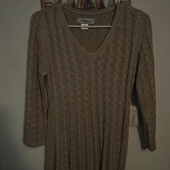 J Howard Dresses & Skirts - J Howard brand new dress